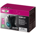 Newa Jet NJ1200 Aquarium Pump - 400-1200lph, 15W