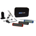 AccuSharp 3-Stone Precision Knife Sharpening Kit