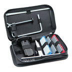 AccuSharp 3-Stone Precision Knife Sharpening Kit