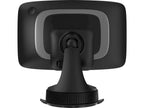 TomTom GO 6200 6 Inch Wi-Fi Car Sat Nav with World Maps - Black