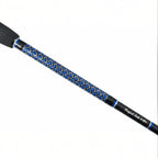 Dogfish Stik 15H Conventional Rods