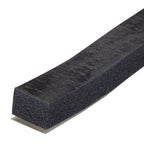 Multi-purpose Sponge Seal