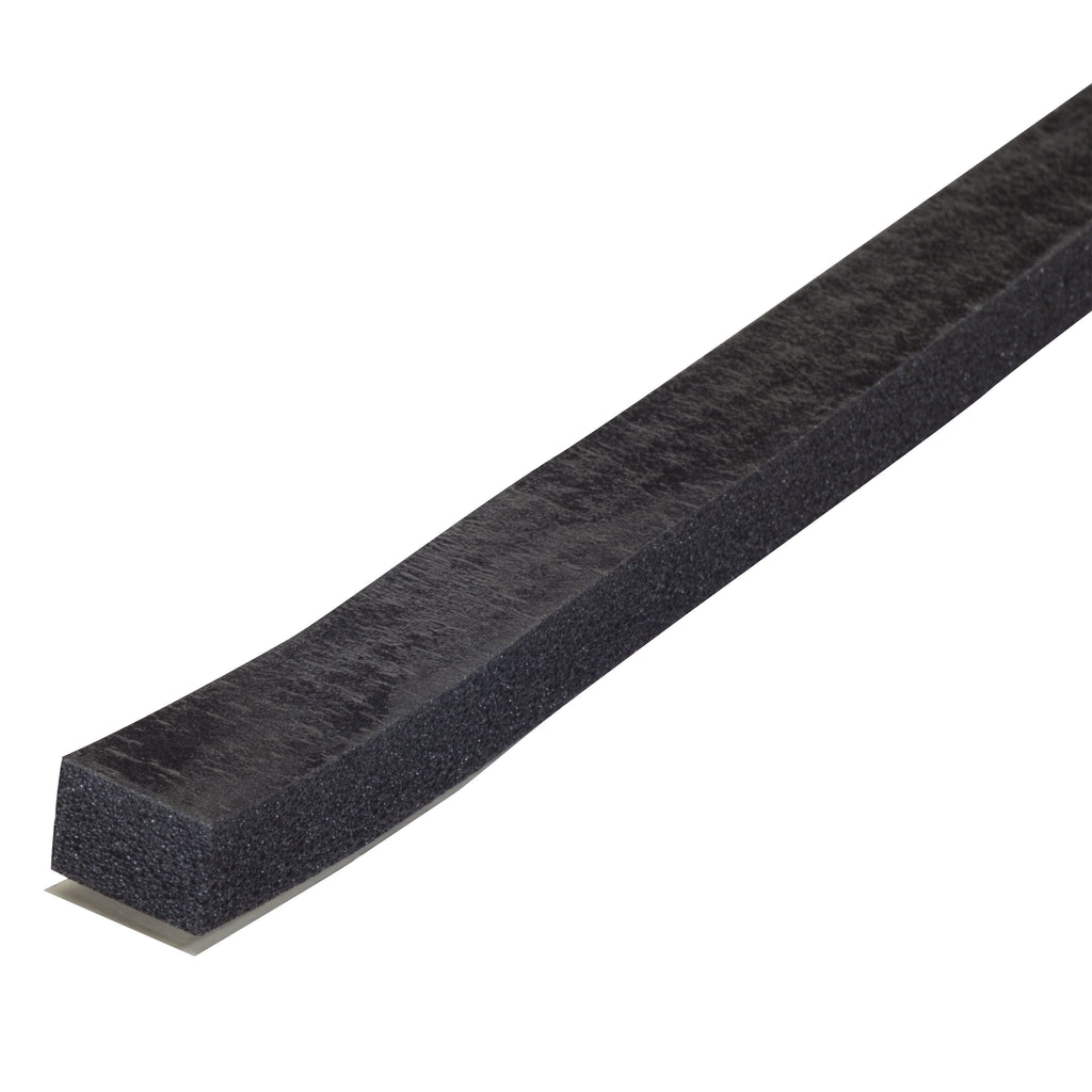 Multi-purpose Sponge Seal