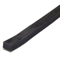 Multi-purpose Sponge Seal