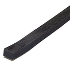 Multi-purpose Sponge Seal