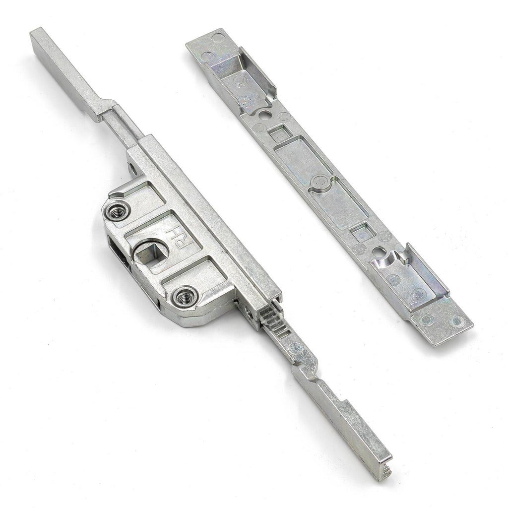 MACO MK1 Shootbolt Espag Gearbox
