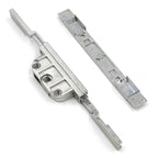 MACO MK1 Shootbolt Espag Gearbox