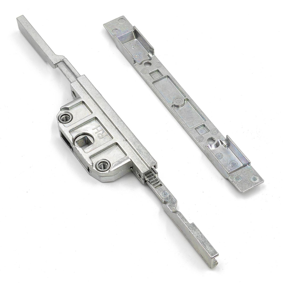 MACO MK1 Shootbolt Espag Gearbox