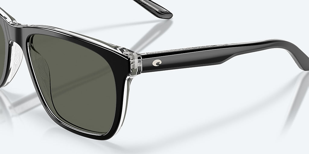 Costa Gravels Sunglasses*