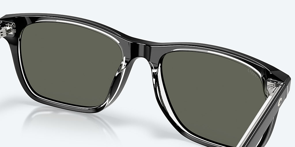 Costa Gravels Sunglasses*