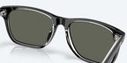 Costa Gravels Sunglasses*