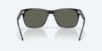 Costa Gravels Sunglasses*