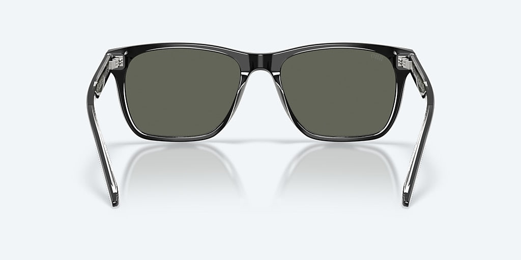Costa Gravels Sunglasses*