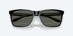 Costa Gravels Sunglasses*