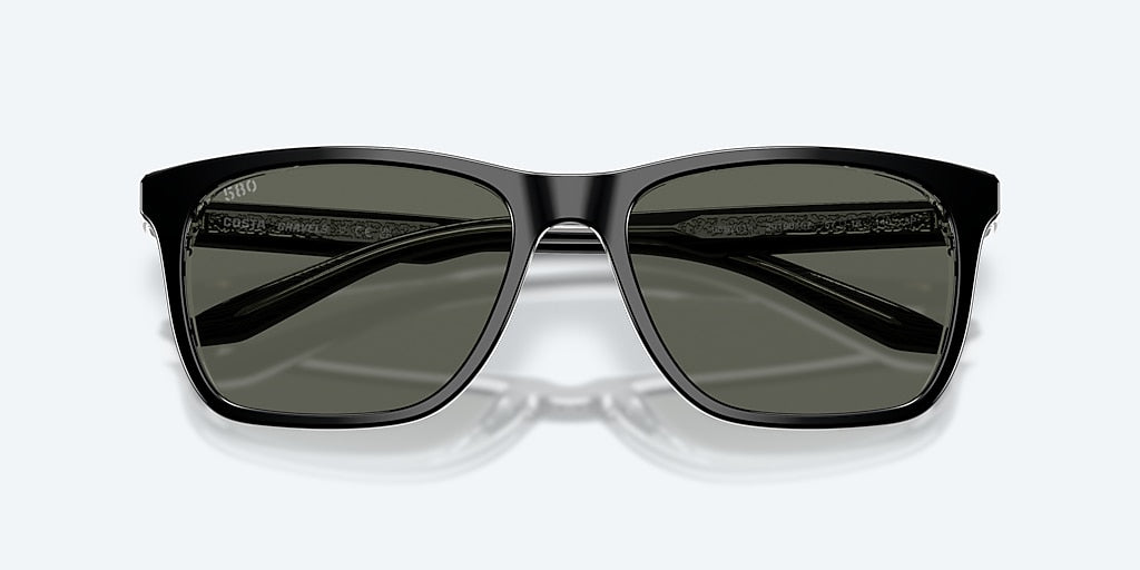 Costa Gravels Sunglasses*