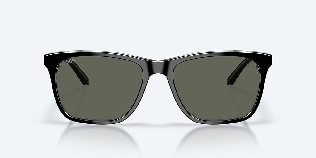 Costa Gravels Sunglasses*