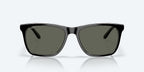 Costa Gravels Sunglasses*