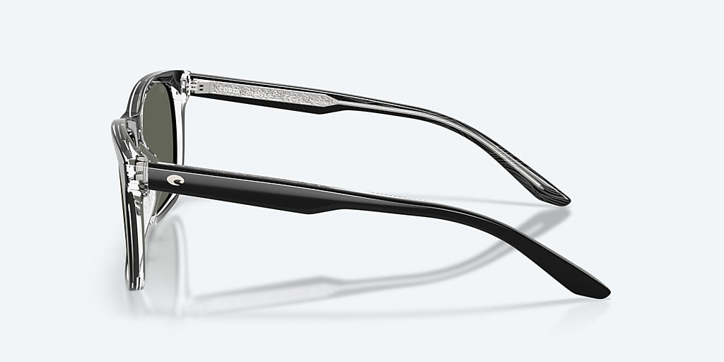 Costa Gravels Sunglasses*