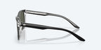 Costa Gravels Sunglasses*