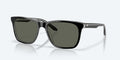 Costa Gravels Sunglasses - Dogfish Tackle & Marine