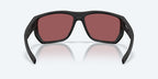Costa Santiago Polarized Sunglasses*