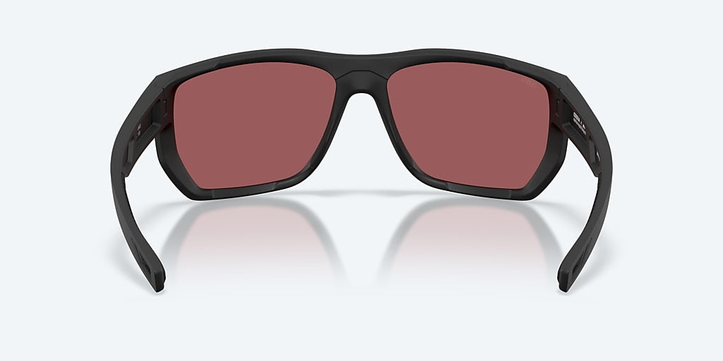 Costa Santiago Polarized Sunglasses*