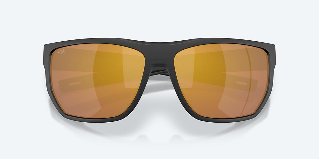 Costa Santiago Polarized Sunglasses*