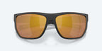 Costa Santiago Polarized Sunglasses*