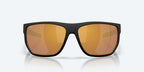 Costa Santiago Polarized Sunglasses*