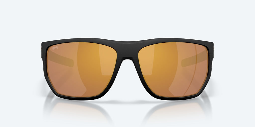 Costa Santiago Polarized Sunglasses*