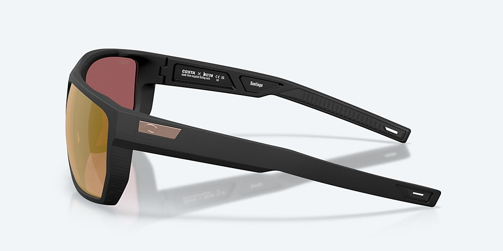 Costa Santiago Polarized Sunglasses*