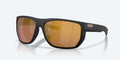 Costa Santiago Polarized Sunglasses - Dogfish Tackle & Marine