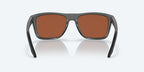 Costa Mainsail Polarized Sunglasses*