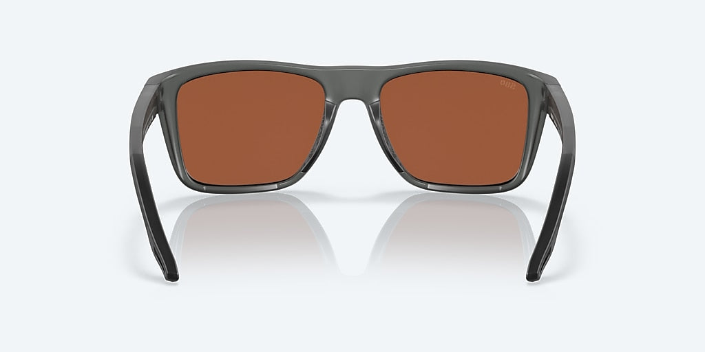 Costa Mainsail Polarized Sunglasses*