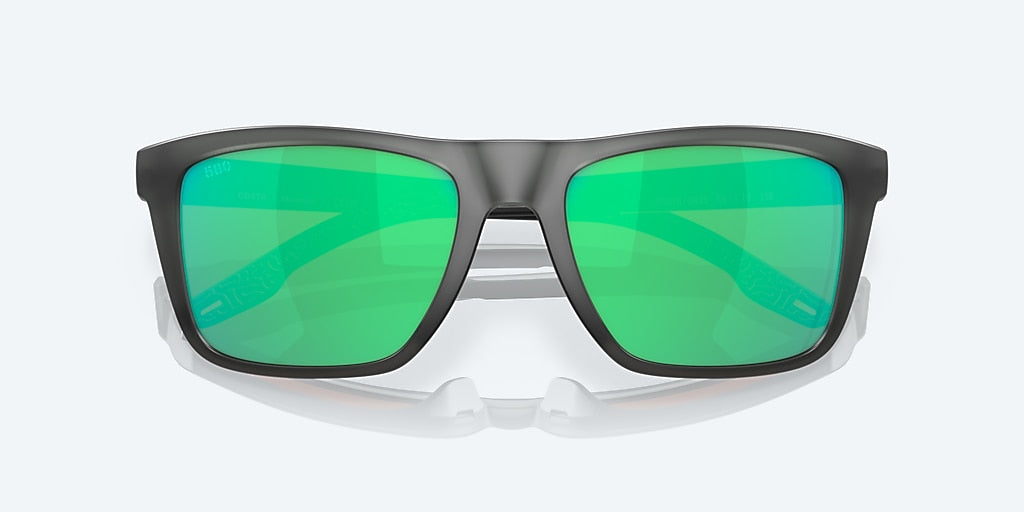 Costa Mainsail Polarized Sunglasses*