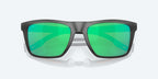Costa Mainsail Polarized Sunglasses*