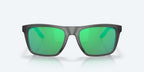 Costa Mainsail Polarized Sunglasses*