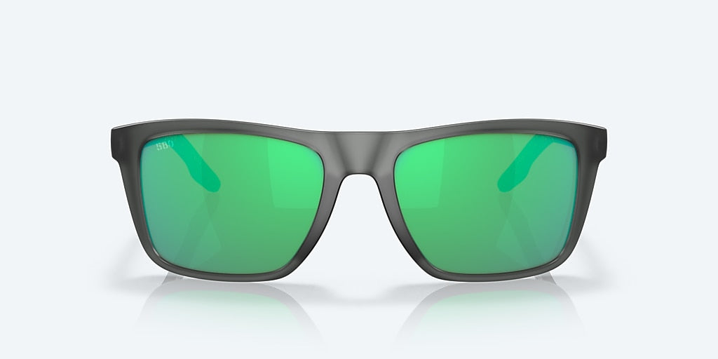 Costa Mainsail Polarized Sunglasses*