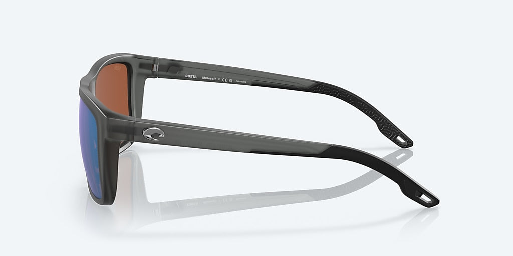 Costa Mainsail Polarized Sunglasses*