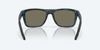 Costa Mainsail Polarized Sunglasses*