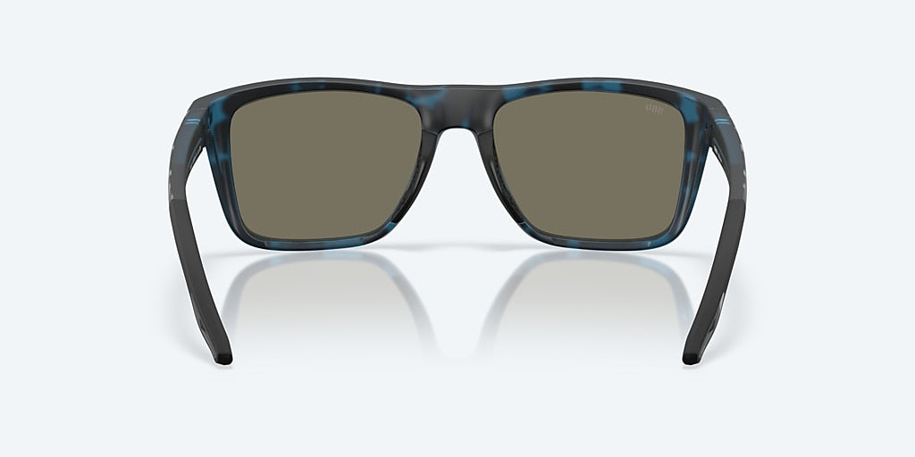 Costa Mainsail Polarized Sunglasses*