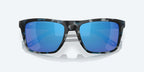 Costa Mainsail Polarized Sunglasses*