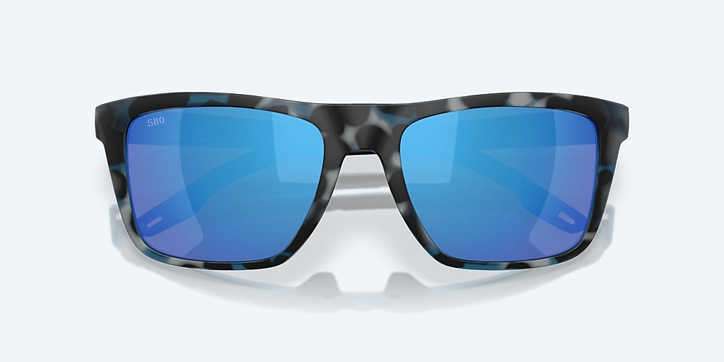 Costa Mainsail Polarized Sunglasses*