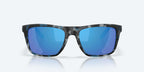 Costa Mainsail Polarized Sunglasses*