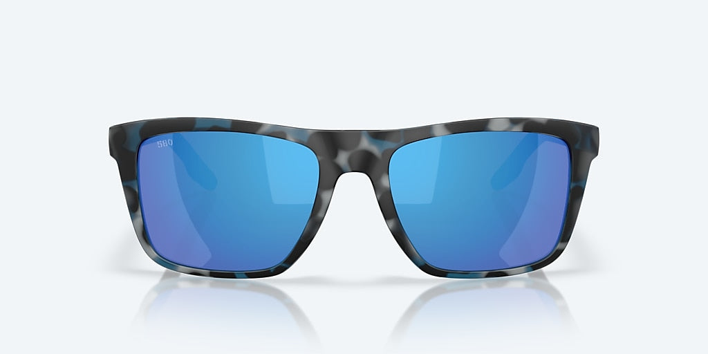 Costa Mainsail Polarized Sunglasses*