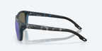 Costa Mainsail Polarized Sunglasses*