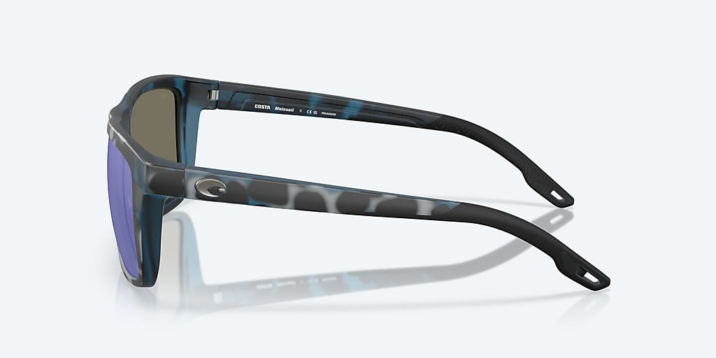 Costa Mainsail Polarized Sunglasses*