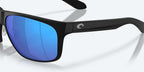 Costa Trades Polarized Sunglasses*