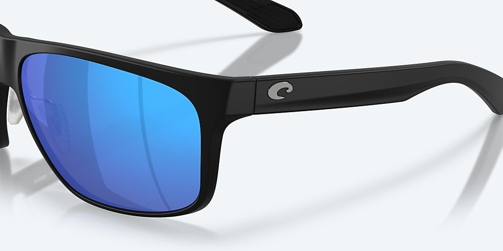 Costa Trades Polarized Sunglasses*