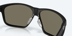 Costa Trades Polarized Sunglasses*